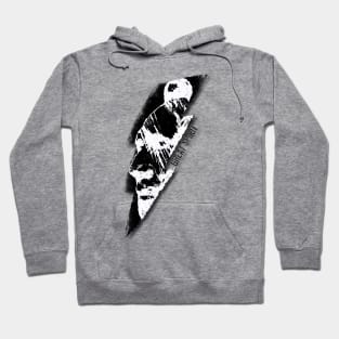 Great Spirit Hoodie